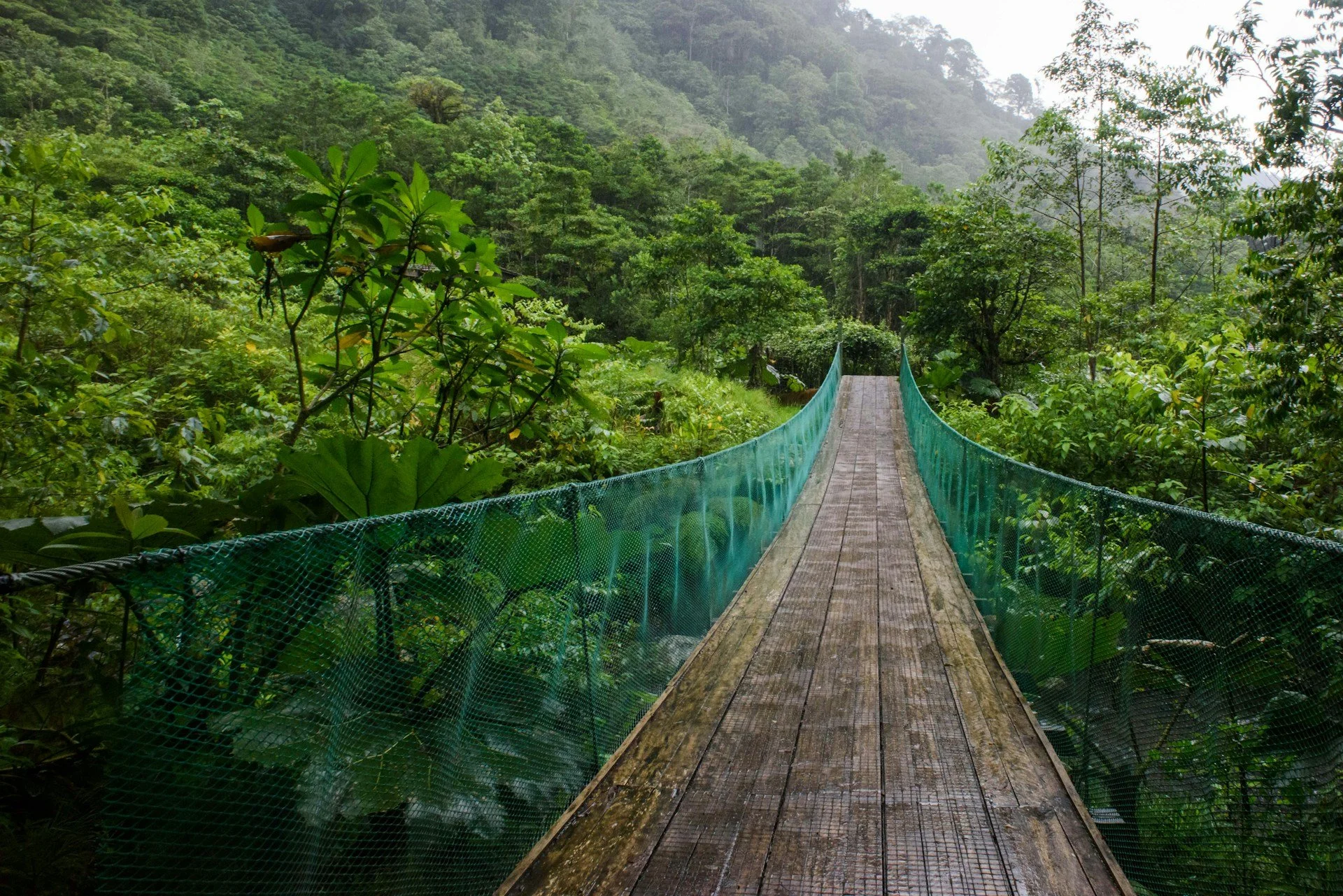 why meaningful achievement starts with self-mastery