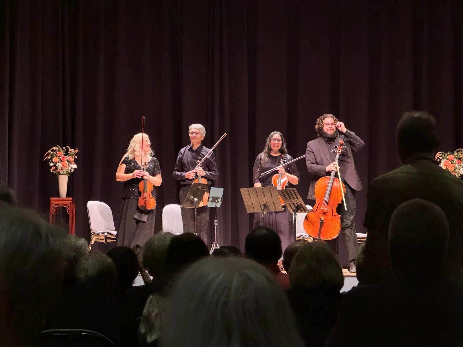 WhatsApp Image 2025-10-18 at 23.56.14.jpeg