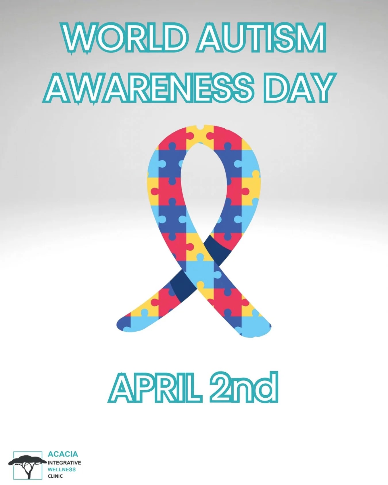 According to the 2019 CHSCY survey, 1 in 50 children under 17 years are now being diagnosed with Autism Spectrum Disorder (ASD). ASD consists of autism, Asperger&rsquo;s Syndrome, childhood disintegrative disorder, and pervasive developmental disorde