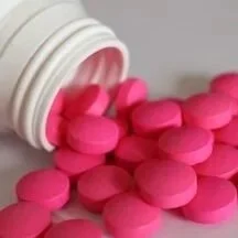 painkillers-g3b4fde489_640-300x300.jpg