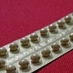 contraceptive-pills-g99862d701_640-300x300.jpg