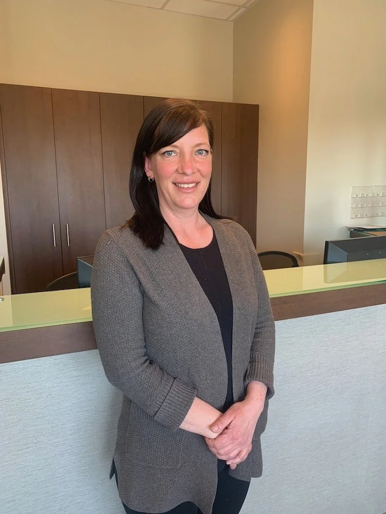 Acacia Integrative Wellness Clinic's Nurse Practitioner, Tyla,  is now seeing patients virtually out of our Alberta location. Open to Alberta residents. Hormone Replacement Therapy options. Perinatal care, postpartum support, perimenopause support.