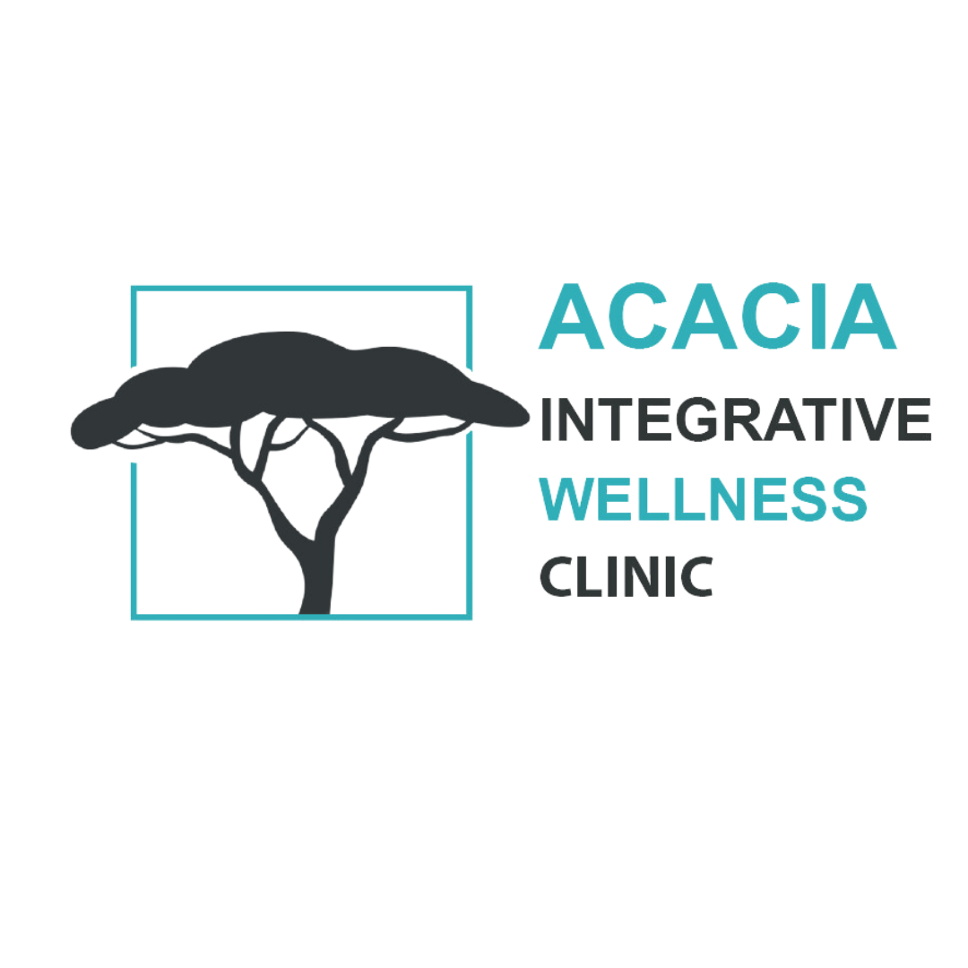 Acacia Integrative Wellness Clinic