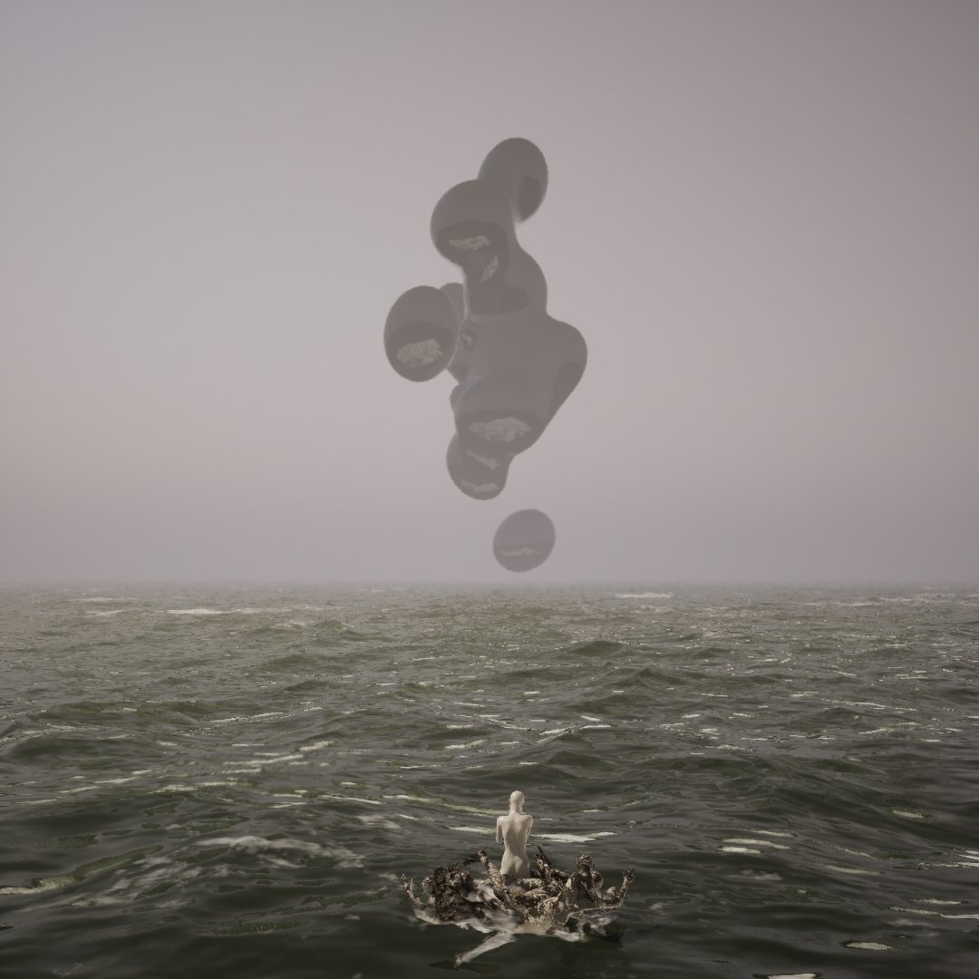 CP3SailingPray1.0742.jpeg