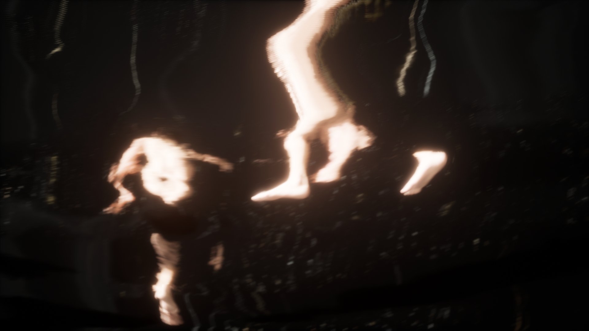 Deity.0296 (1).jpeg