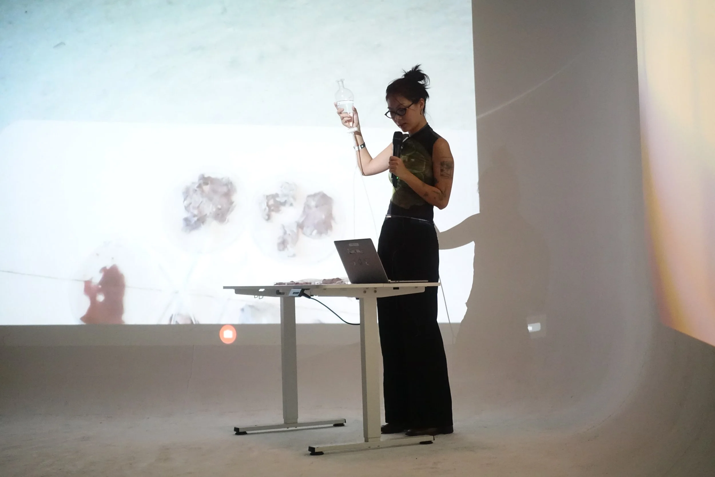 HoldOnNoMore Lecture Performance1.JPEG