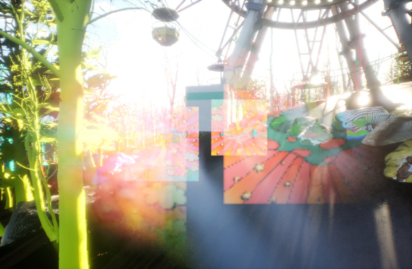 IMG_1094.PNG