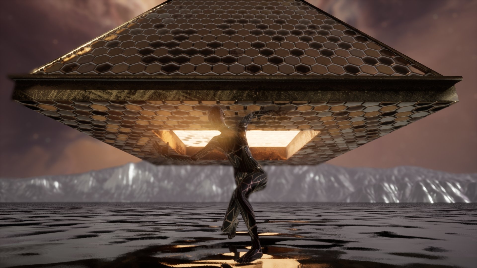 NewLevelSequence.2875.jpeg