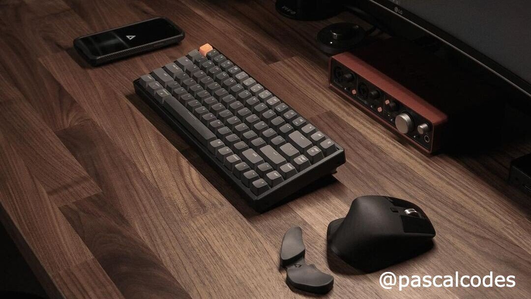 Image Courtesy of @pascalcodes on Instagram.