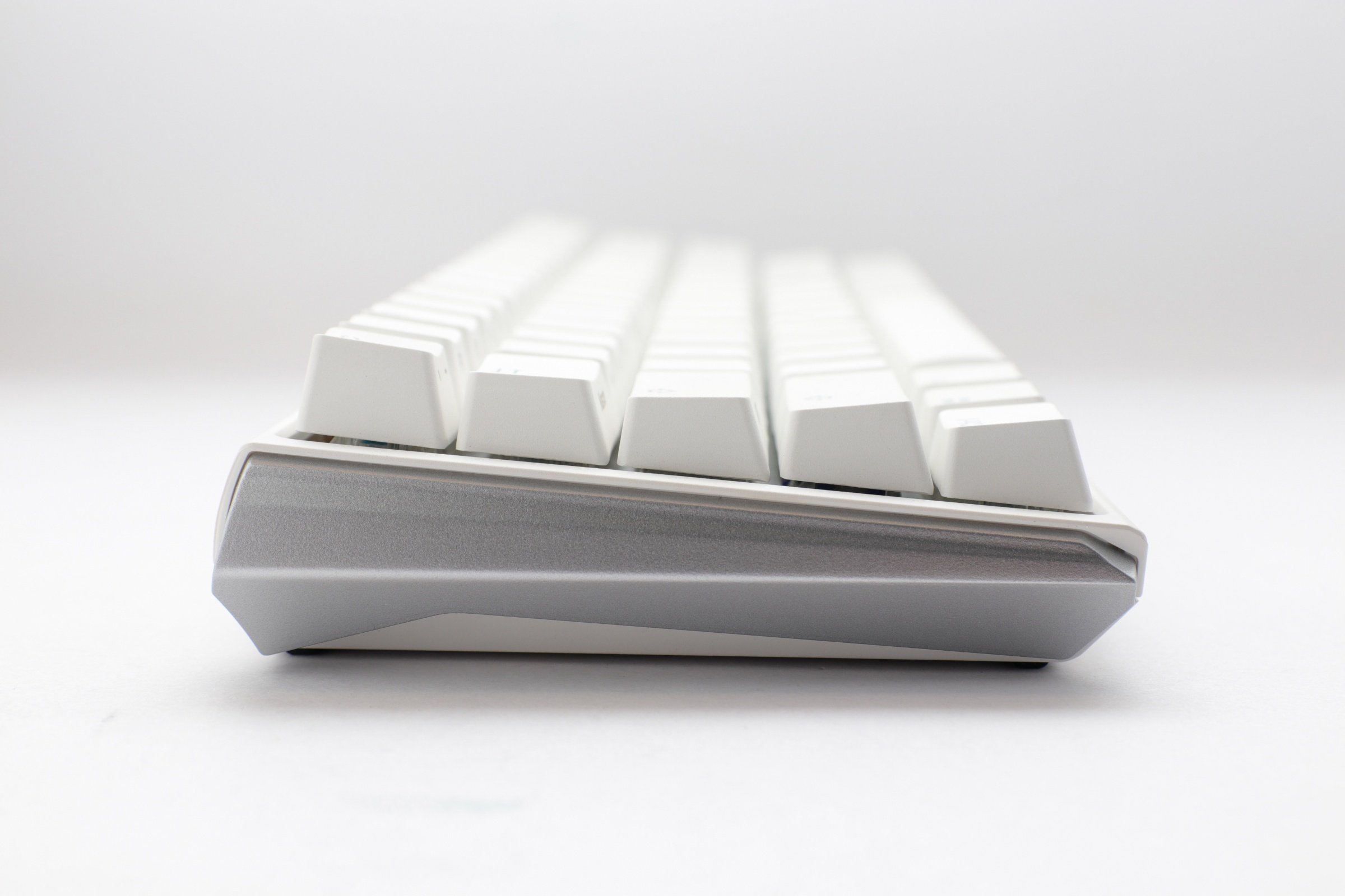 Ducky One 3 65% Mechanical Keyboard Giveaway