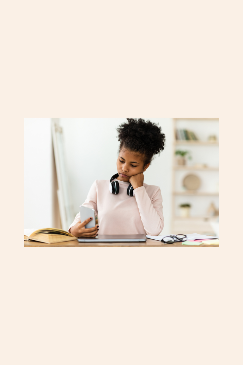 20 excuses les plus utilisées pour procrastiner (2ème partie)