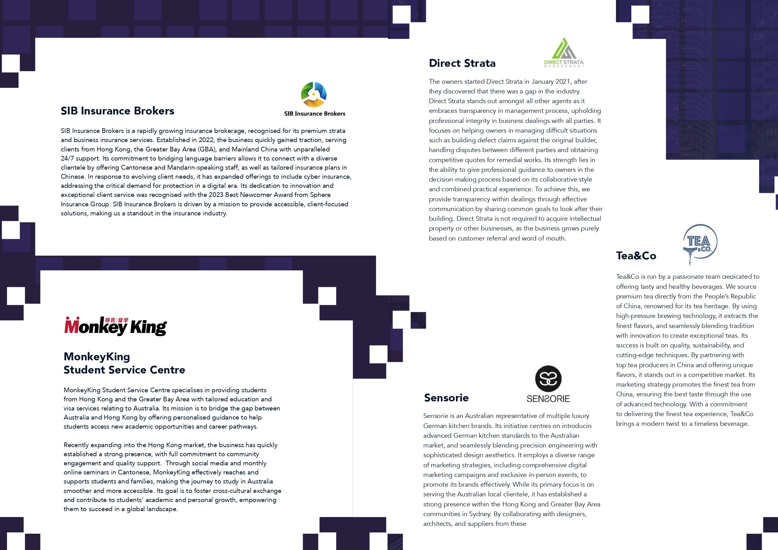 HKABA2024_BROCHURE_SPREAD_page-0015.jpg