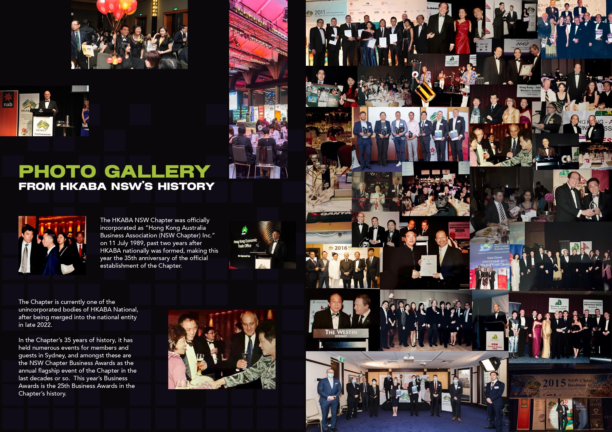 HKABA2024_BROCHURE_SPREAD_page-0008.jpg