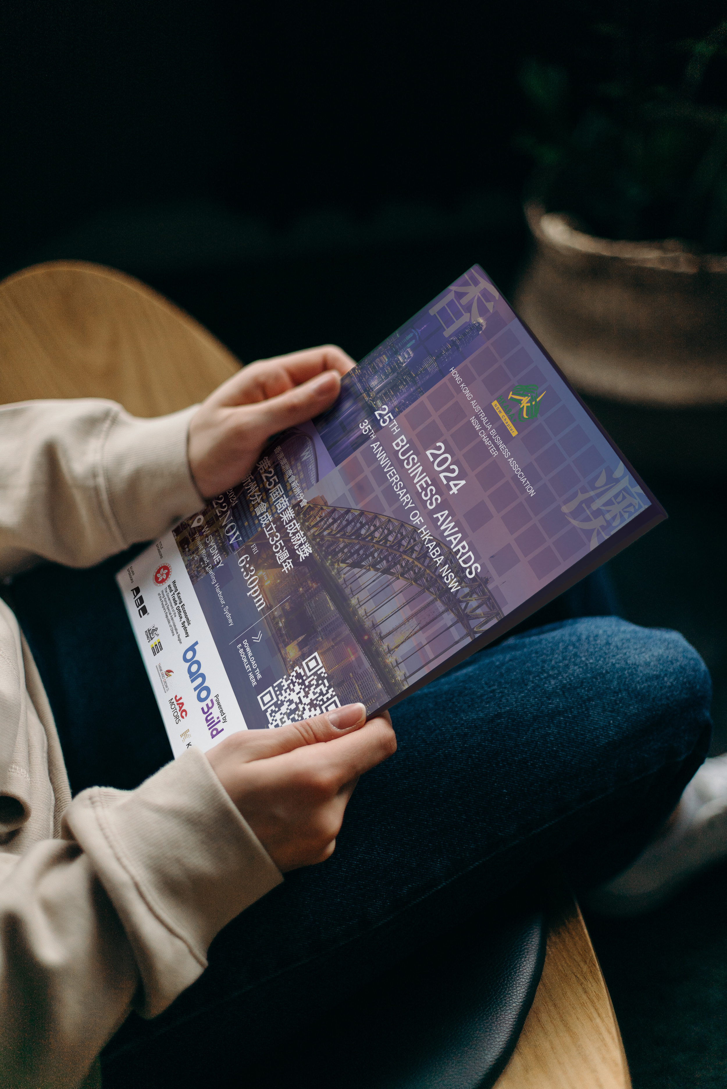 Hand Held Magazine Mockup.png