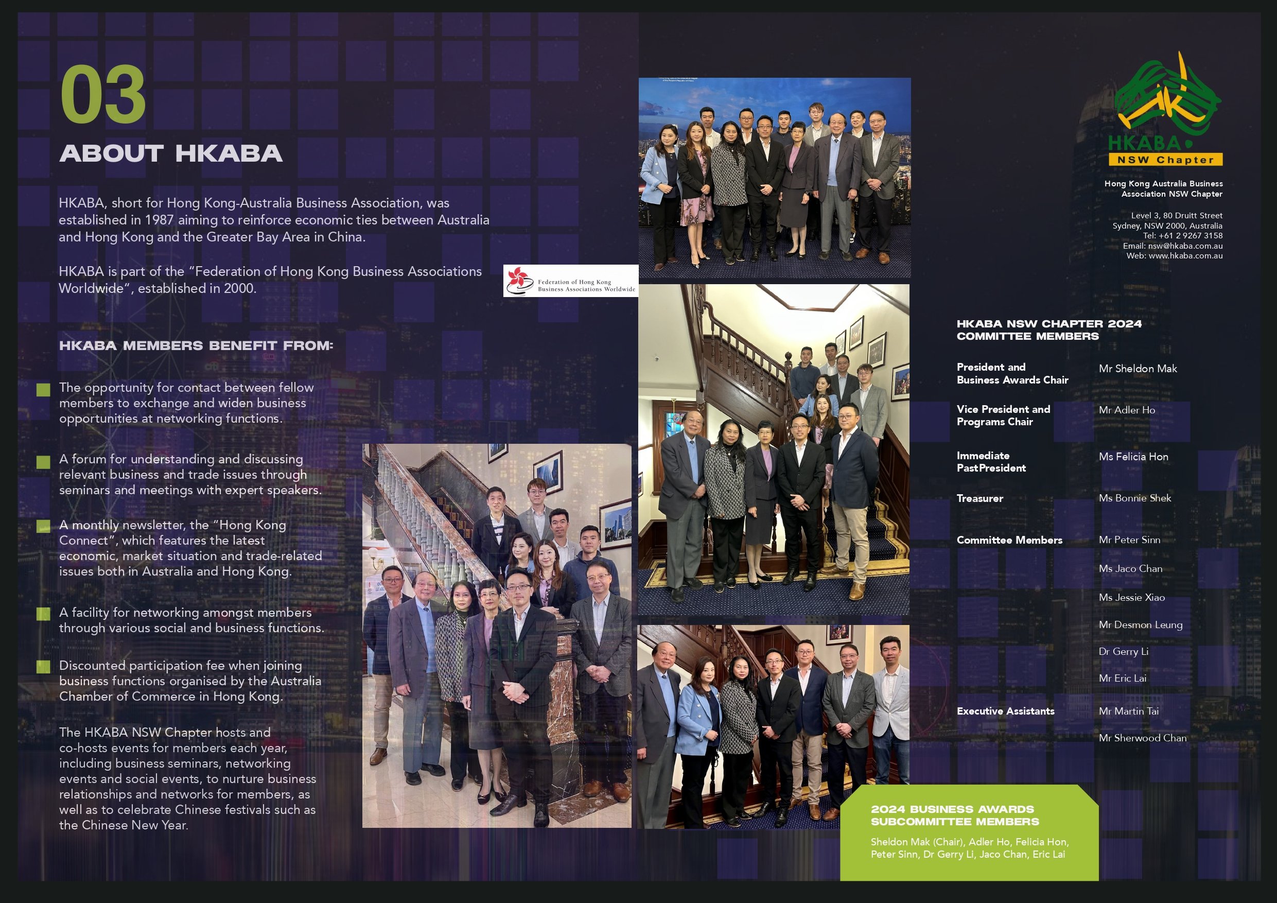 HKABA2024_BROCHURE_SPREAD_page-0007.jpg