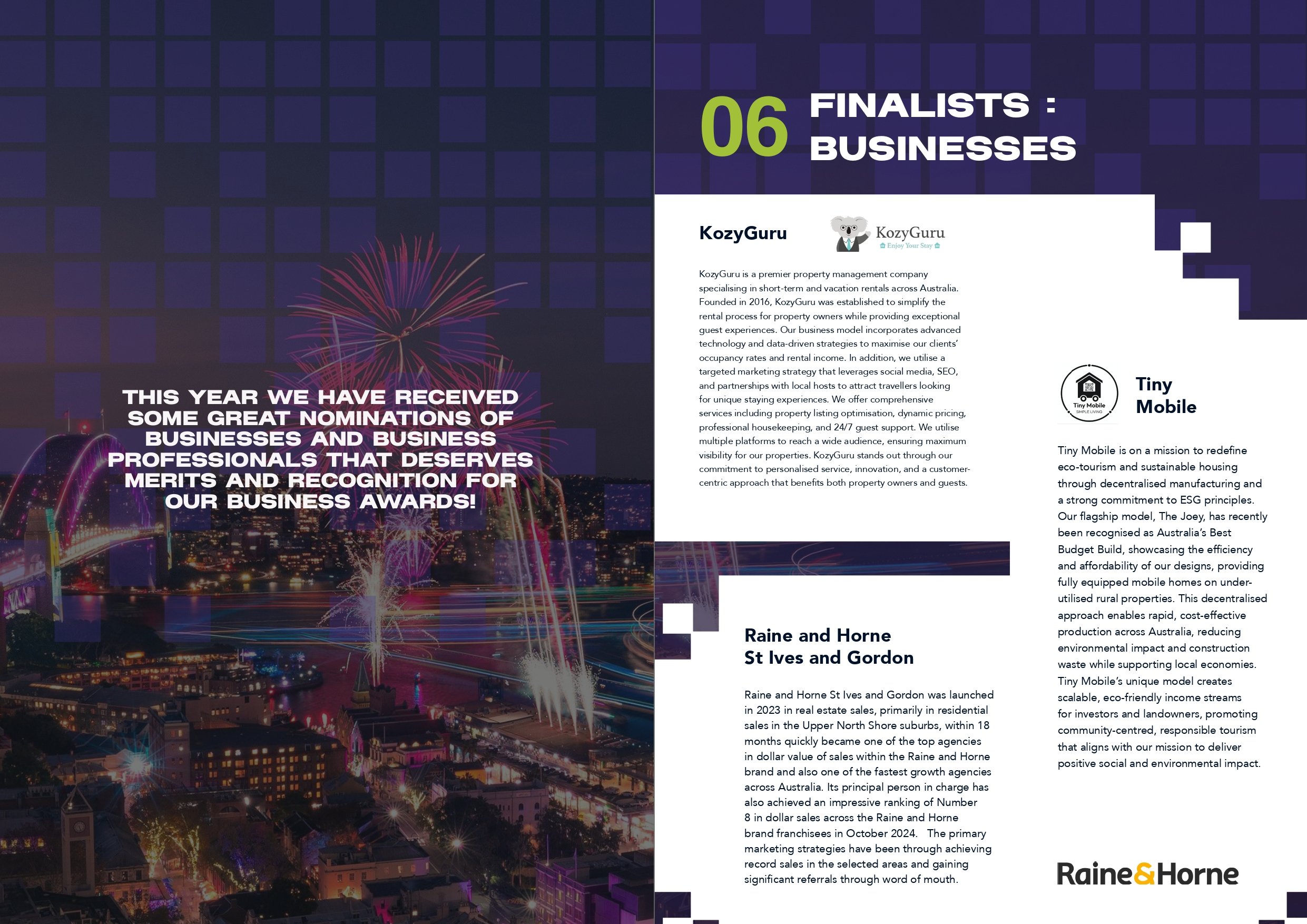 HKABA2024_BROCHURE_SPREAD_page-0014.jpg