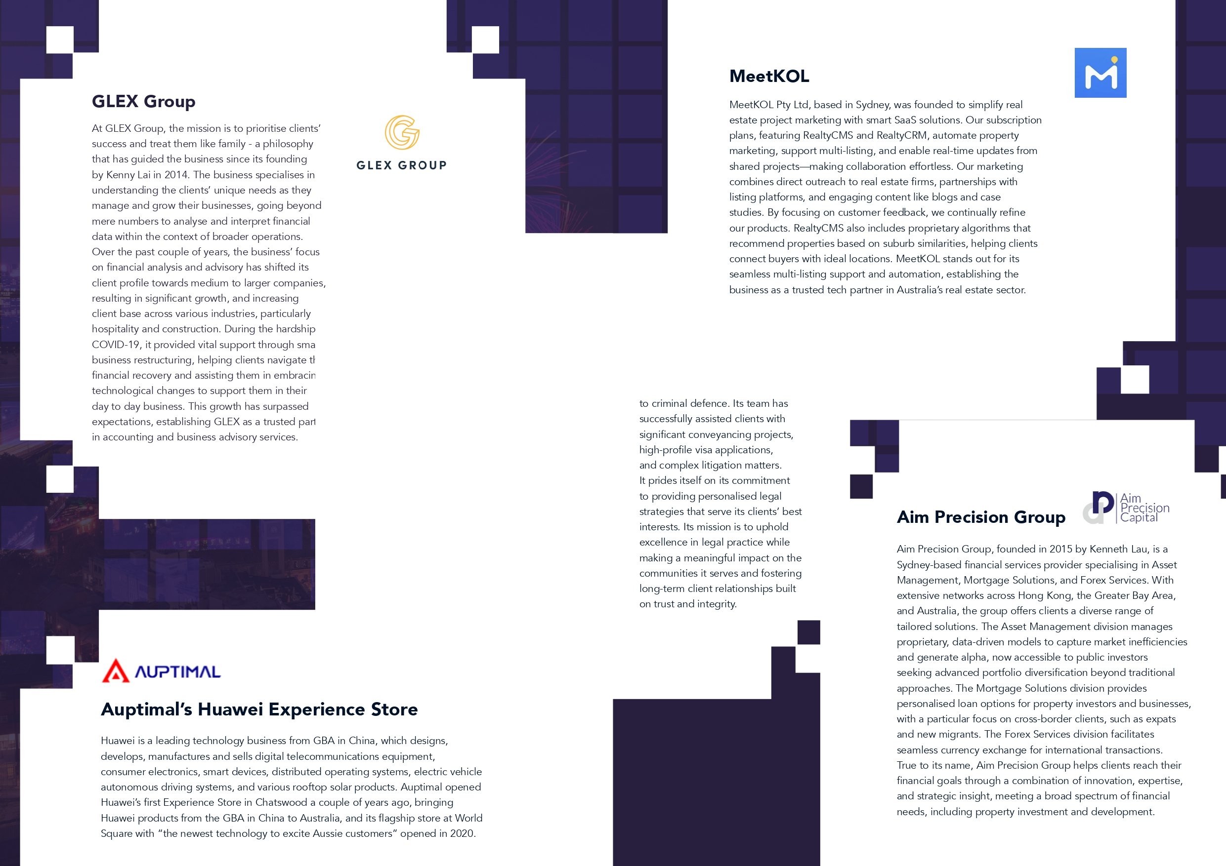 HKABA2024_BROCHURE_SPREAD_page-0016.jpg