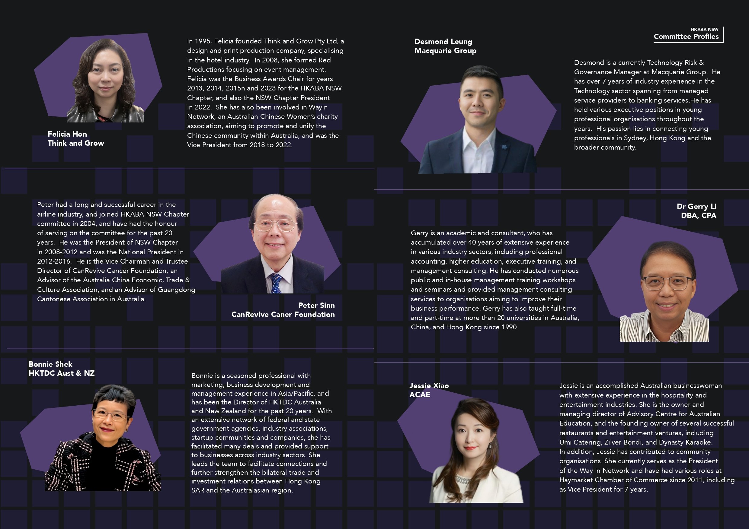 HKABA2024_BROCHURE_SPREAD_page-0021.jpg