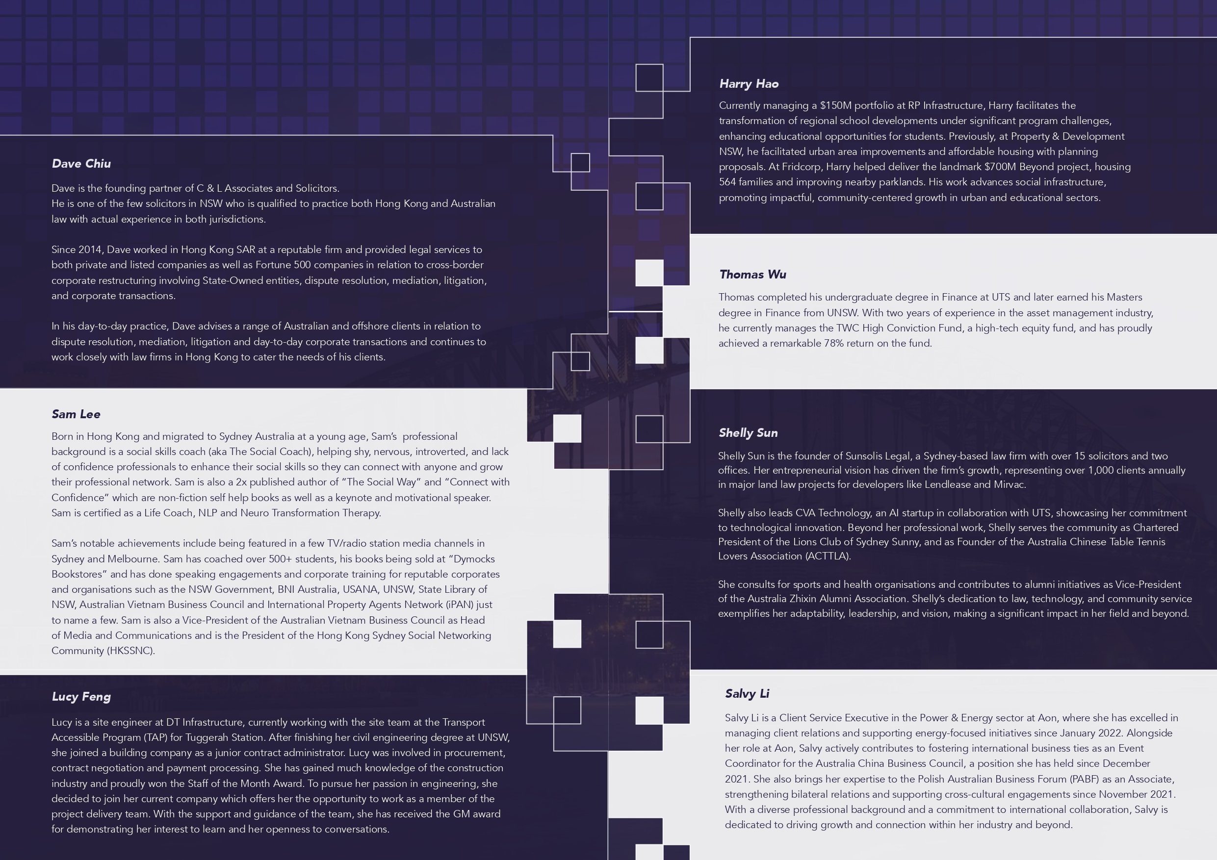 HKABA2024_BROCHURE_SPREAD_page-0019.jpg