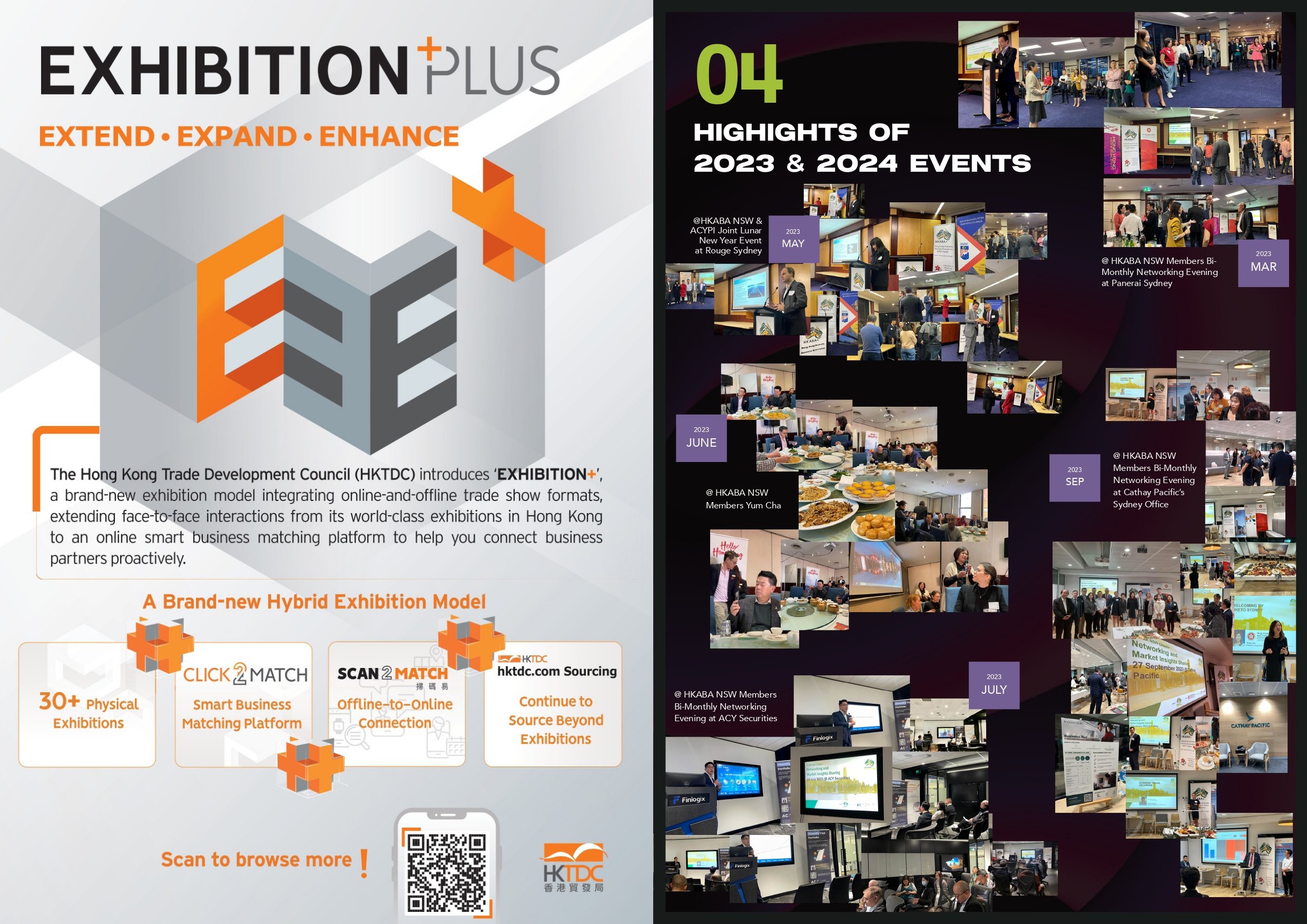 HKABA2024_BROCHURE_SPREAD_page-0009.jpg
