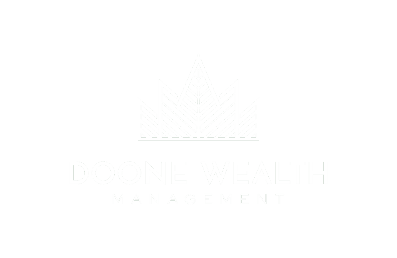 Doone Wealth Management