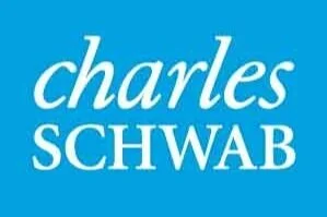 Schwab.jpg
