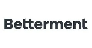 betterment.jpg