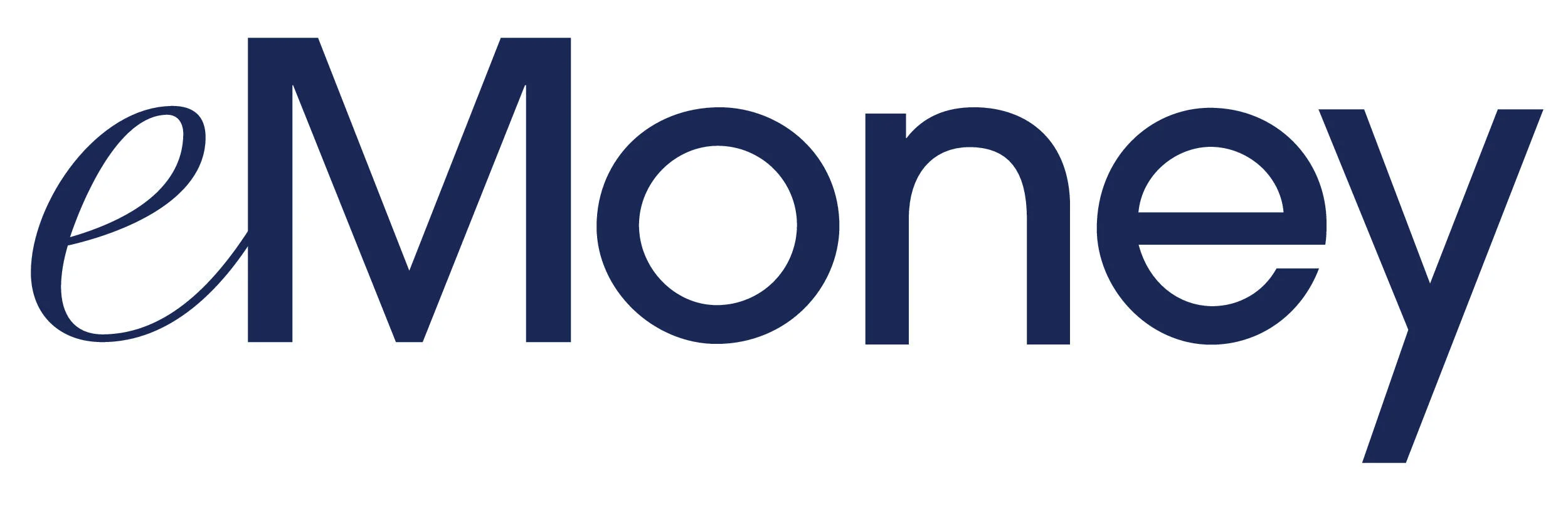 emoney-logo.jpg