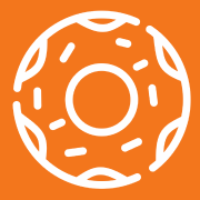 Donut Labs