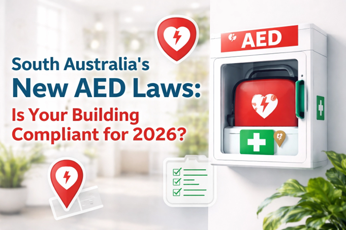 SA AED Legislation Jan2026
