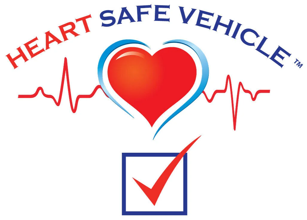rsz_heart-safe-vehicle-check-preview.jpg