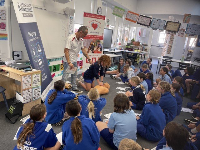 Heart-Safe-School-St-Marys-Catholic-Primary-School-Student-CPR.jpg