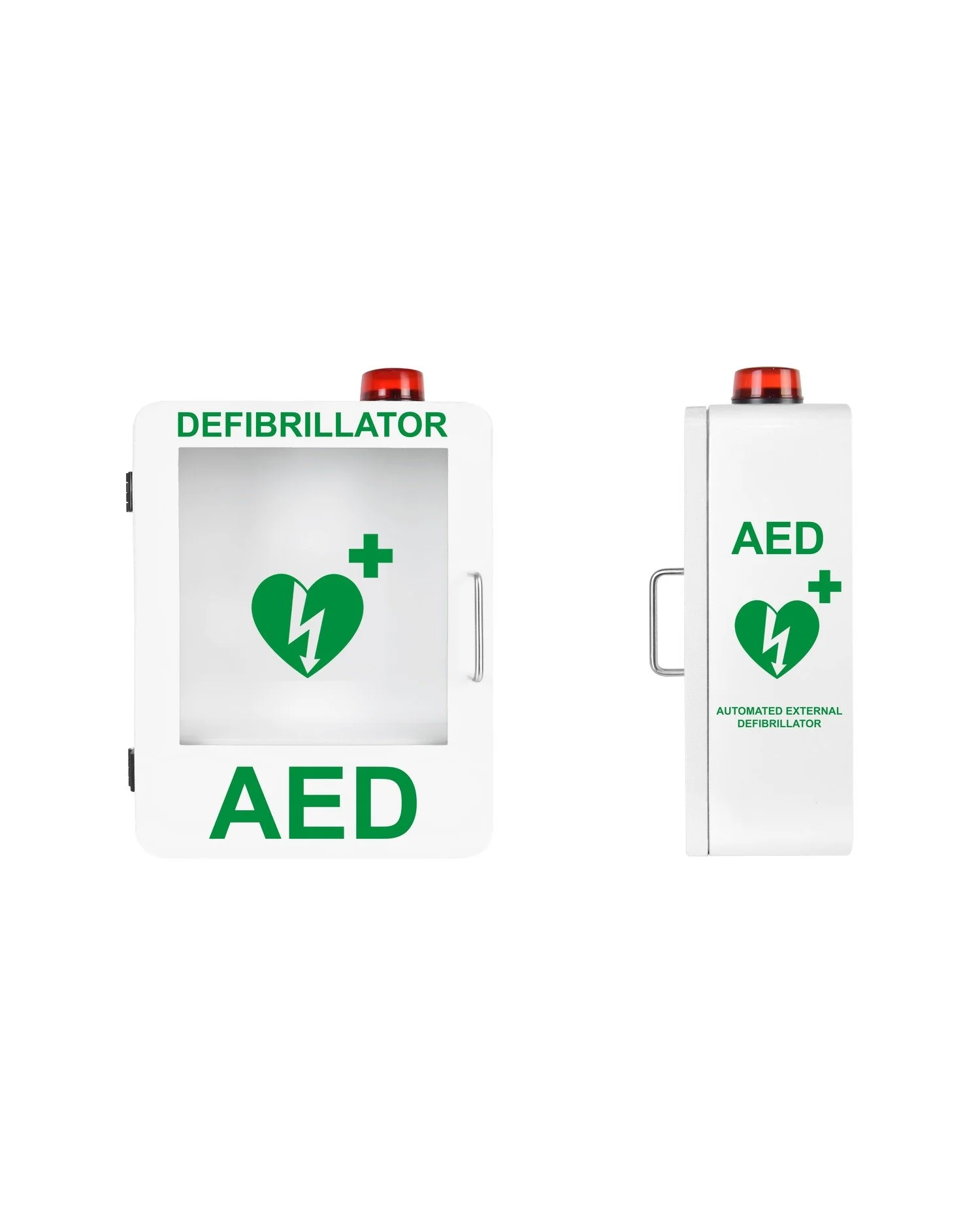 CAB-AED-WHITE-IN-Squarespace-Product-Detail.jpg