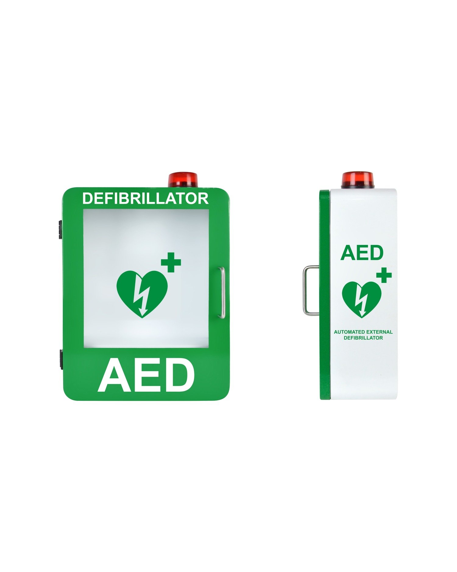 CAB-AED-GREEN-IN-Squarespace-Product-Detail.jpg