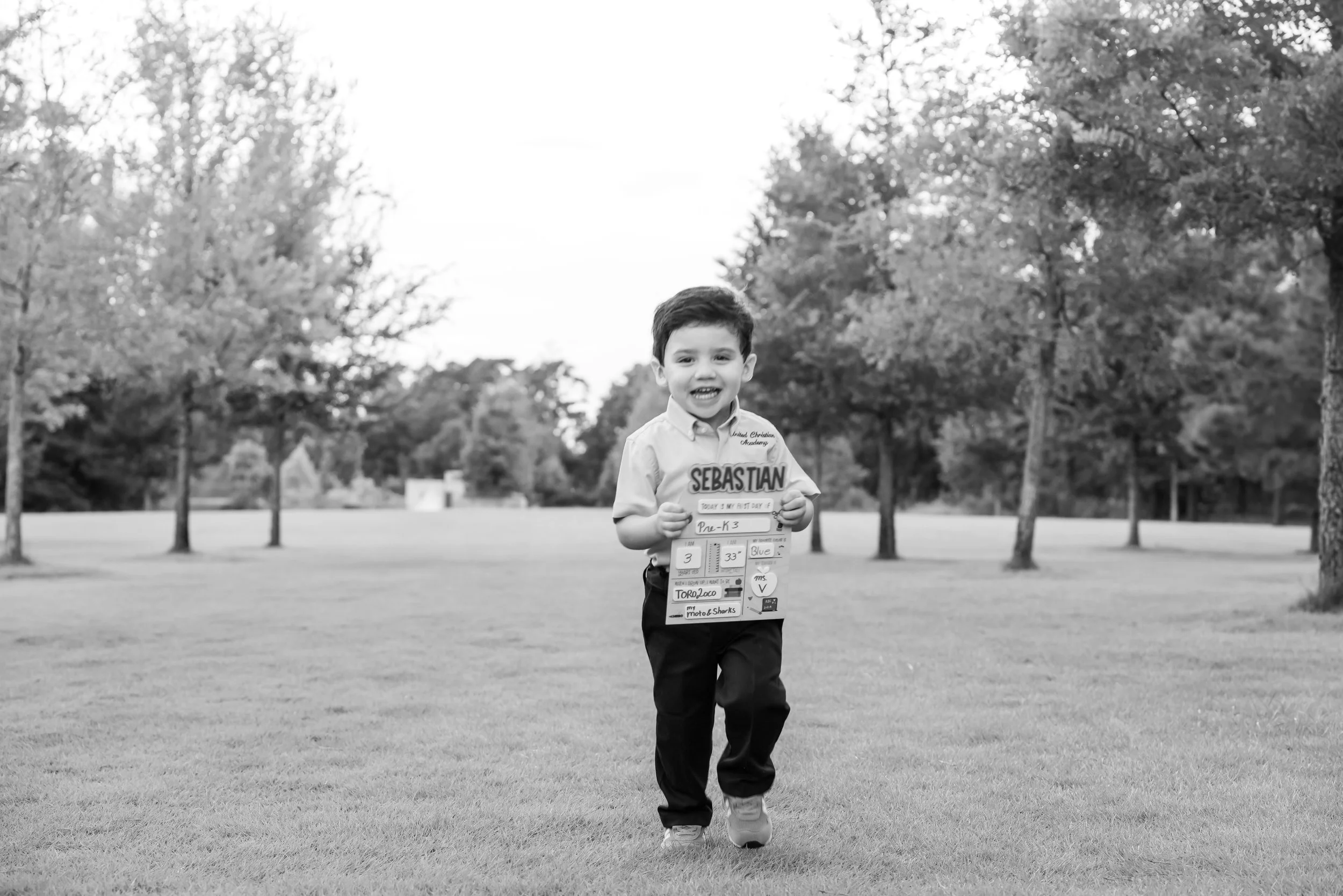 Sebastian Pre-K 3-42.JPG