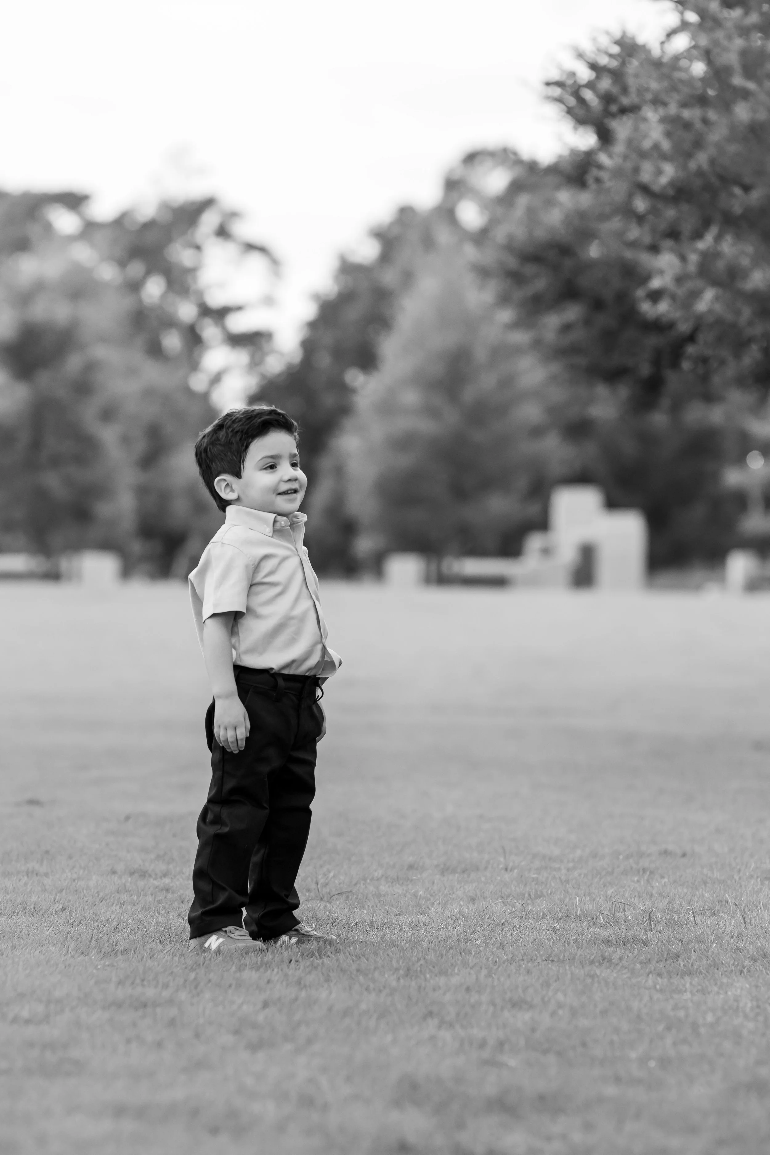 Sebastian Pre-K 3-82.JPG