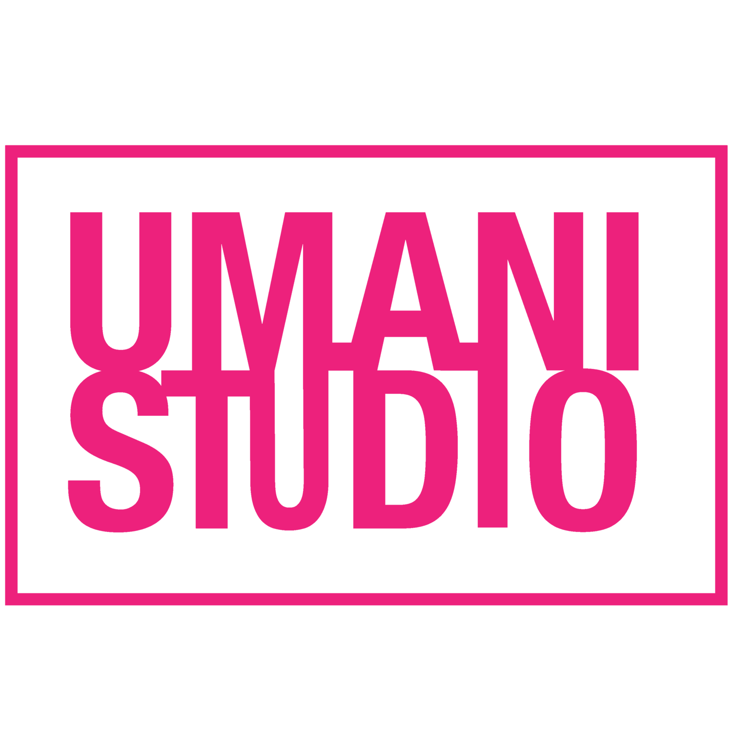 Umani Studio