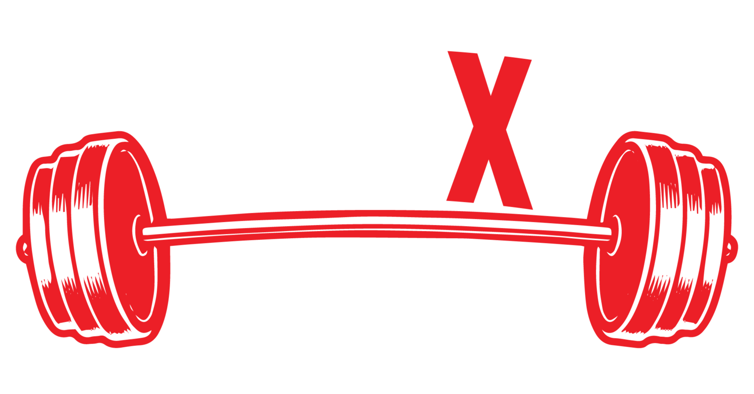 OSX Fitness