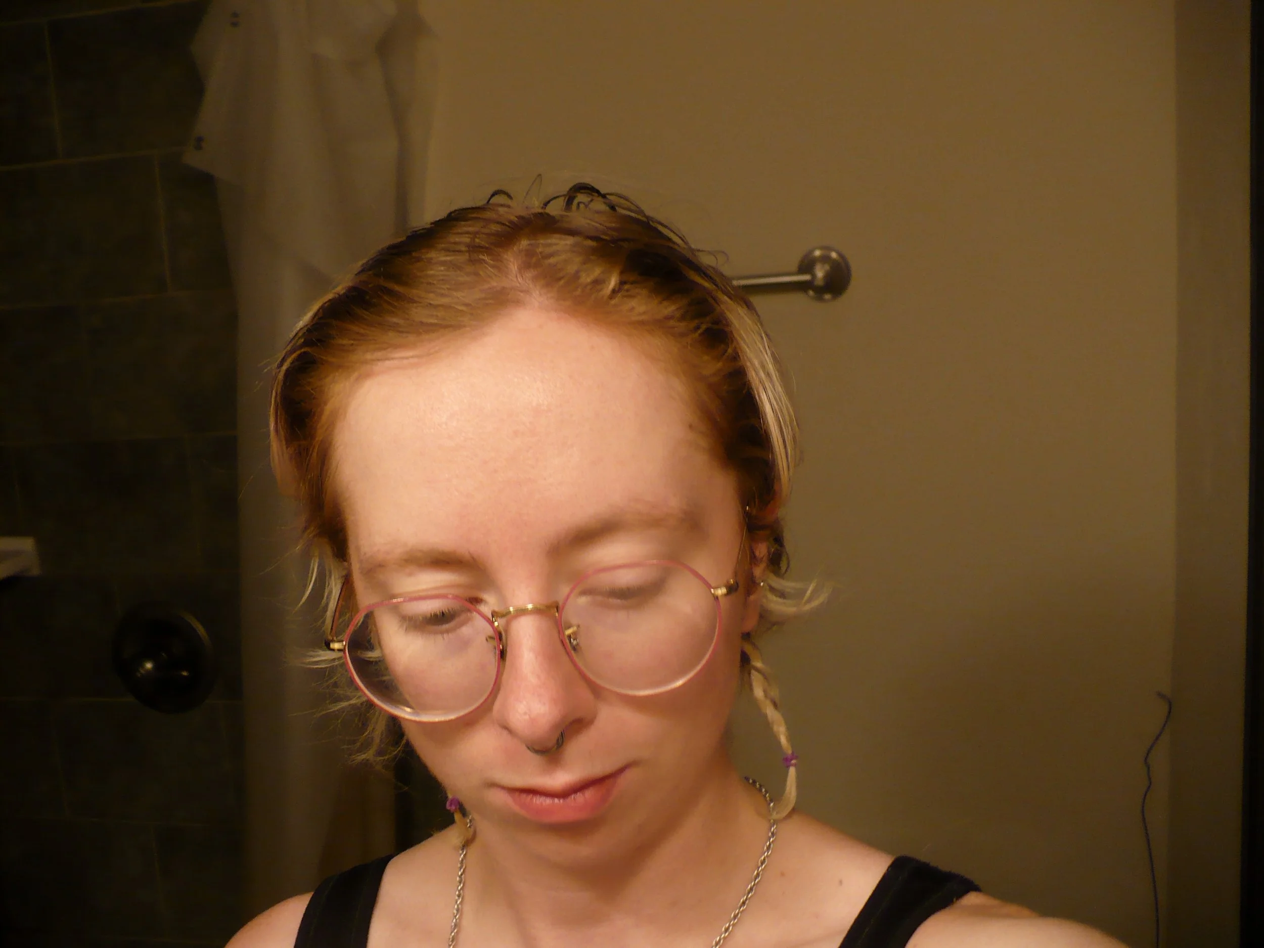 20260715-1010810.jpg