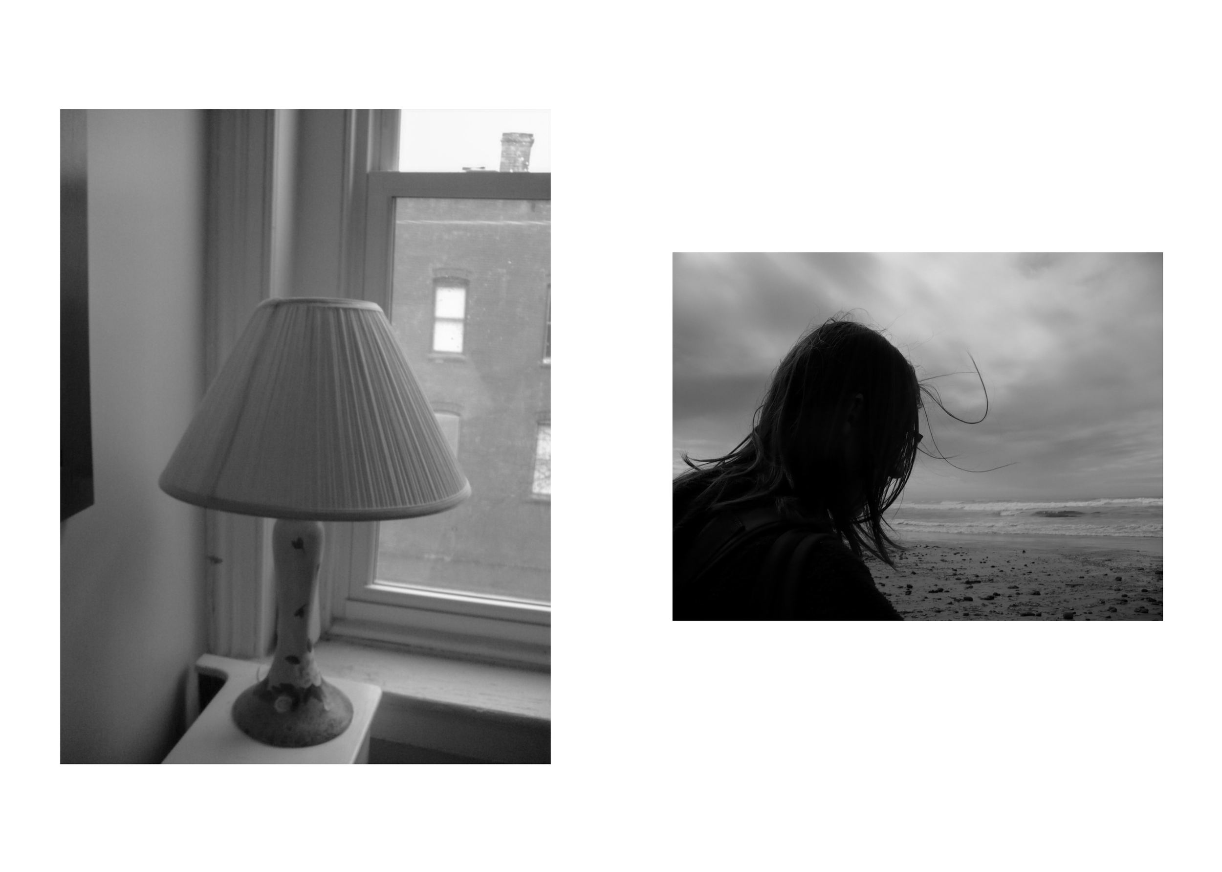 Screen Shot 2026-03-28 at 12.52.59 PM.png