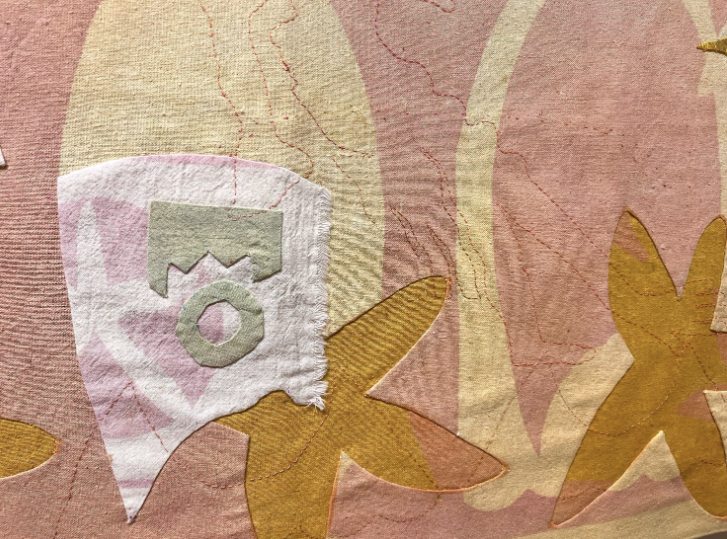 One Day I’ll Start a Garden: an Interview with Megan Koeppel
