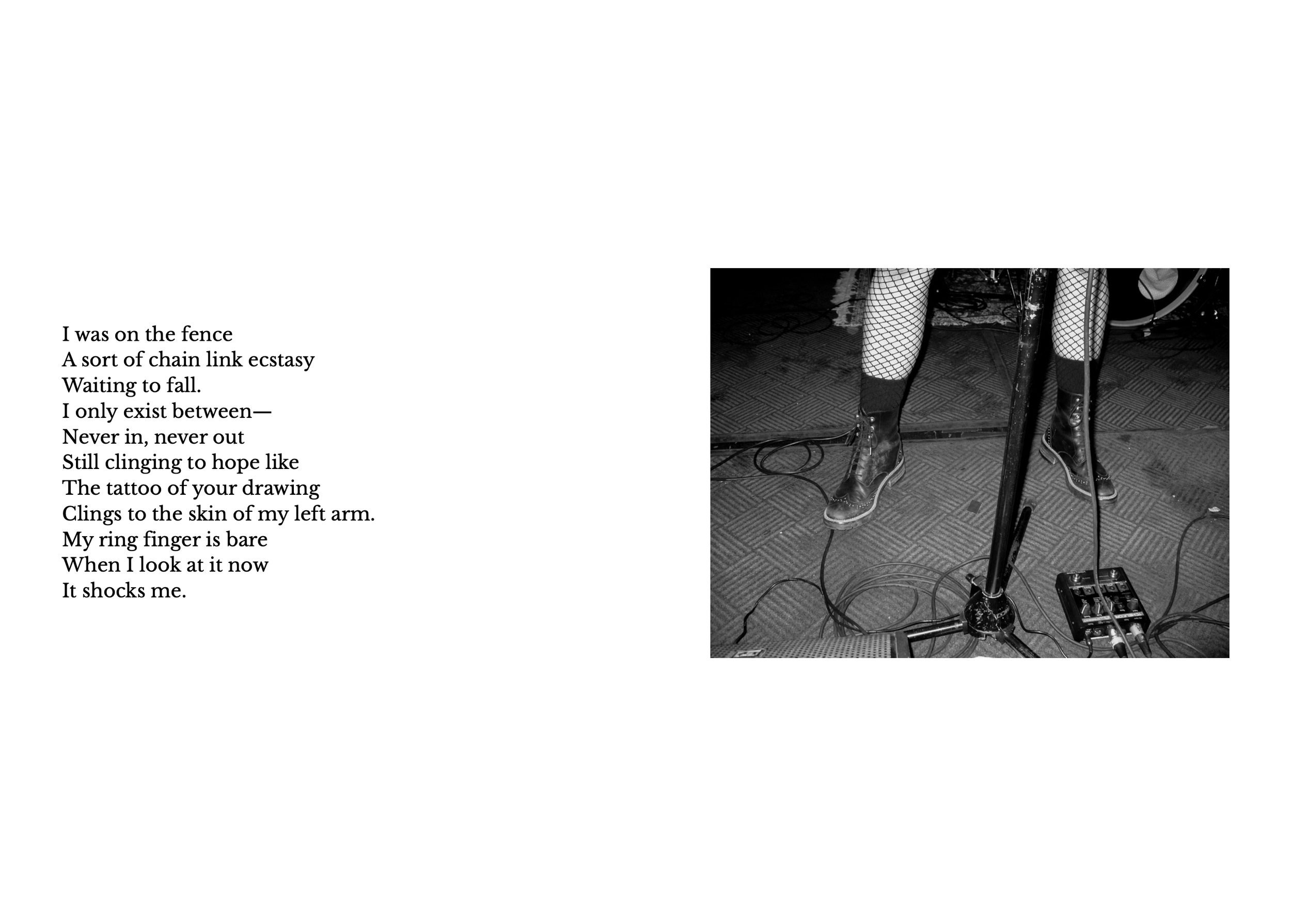 Screen Shot 2026-03-28 at 12.51.40 PM.png