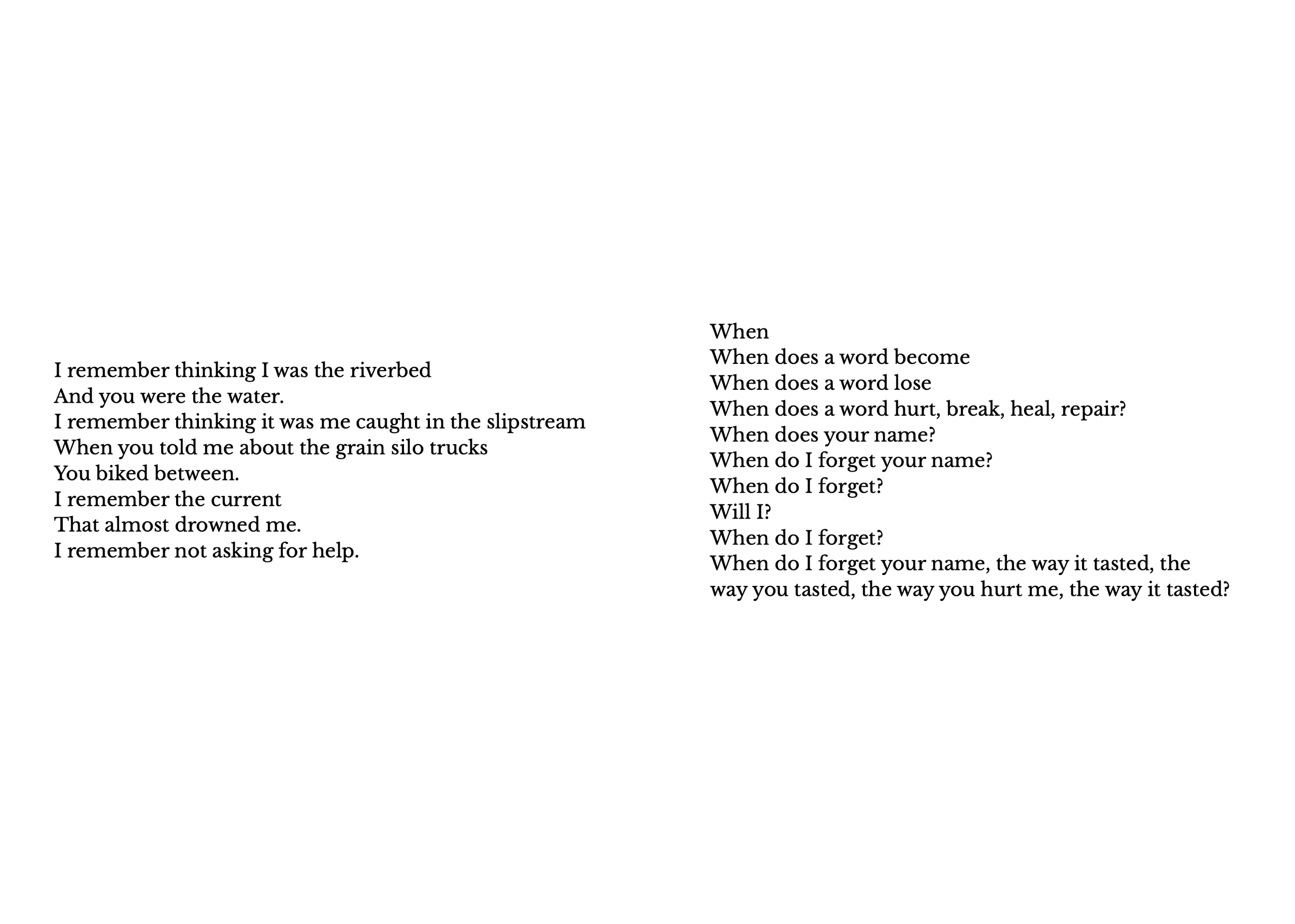 Screen Shot 2026-03-28 at 12.52.40 PM.png