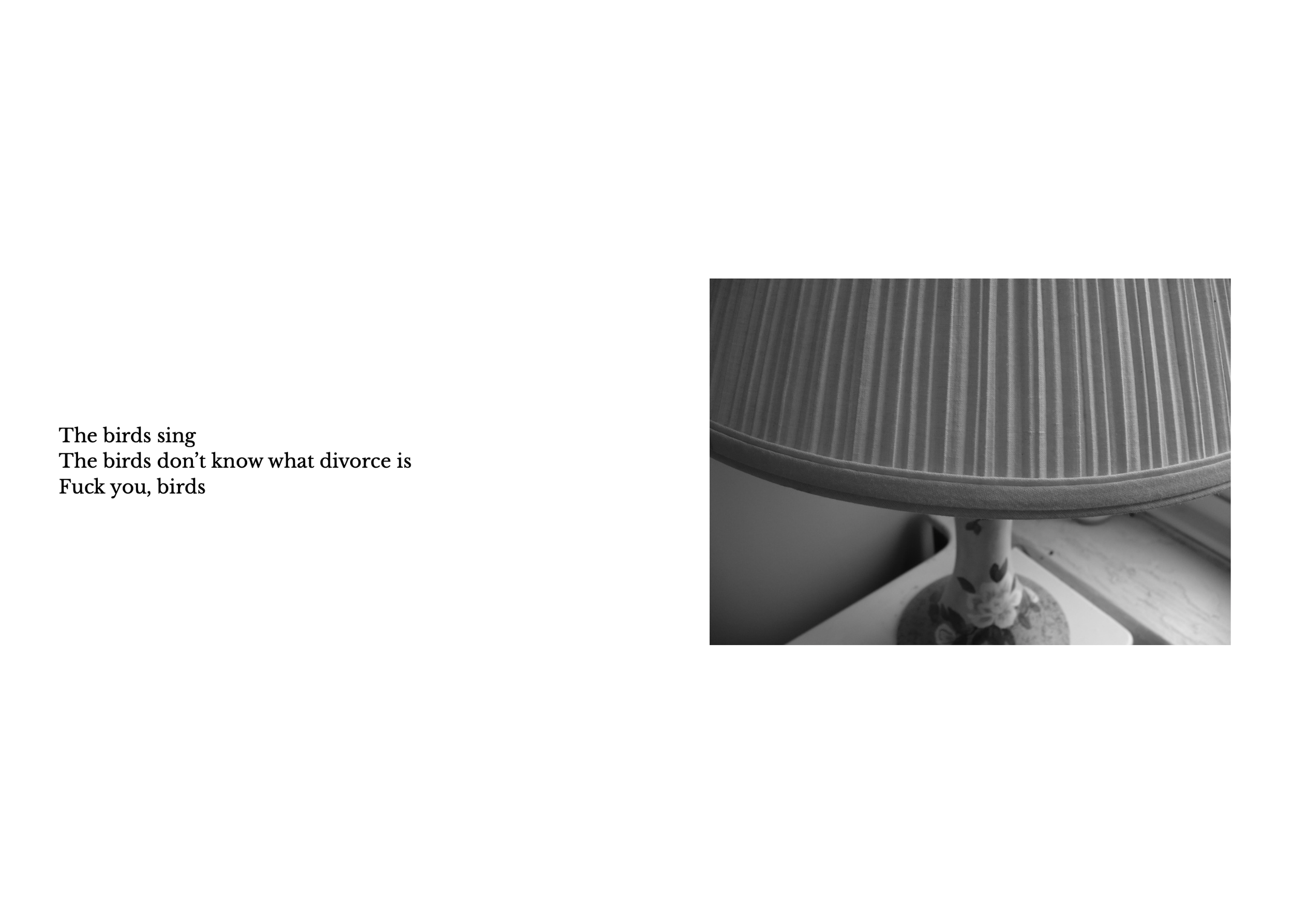 Screen Shot 2026-03-28 at 12.50.13 PM.png