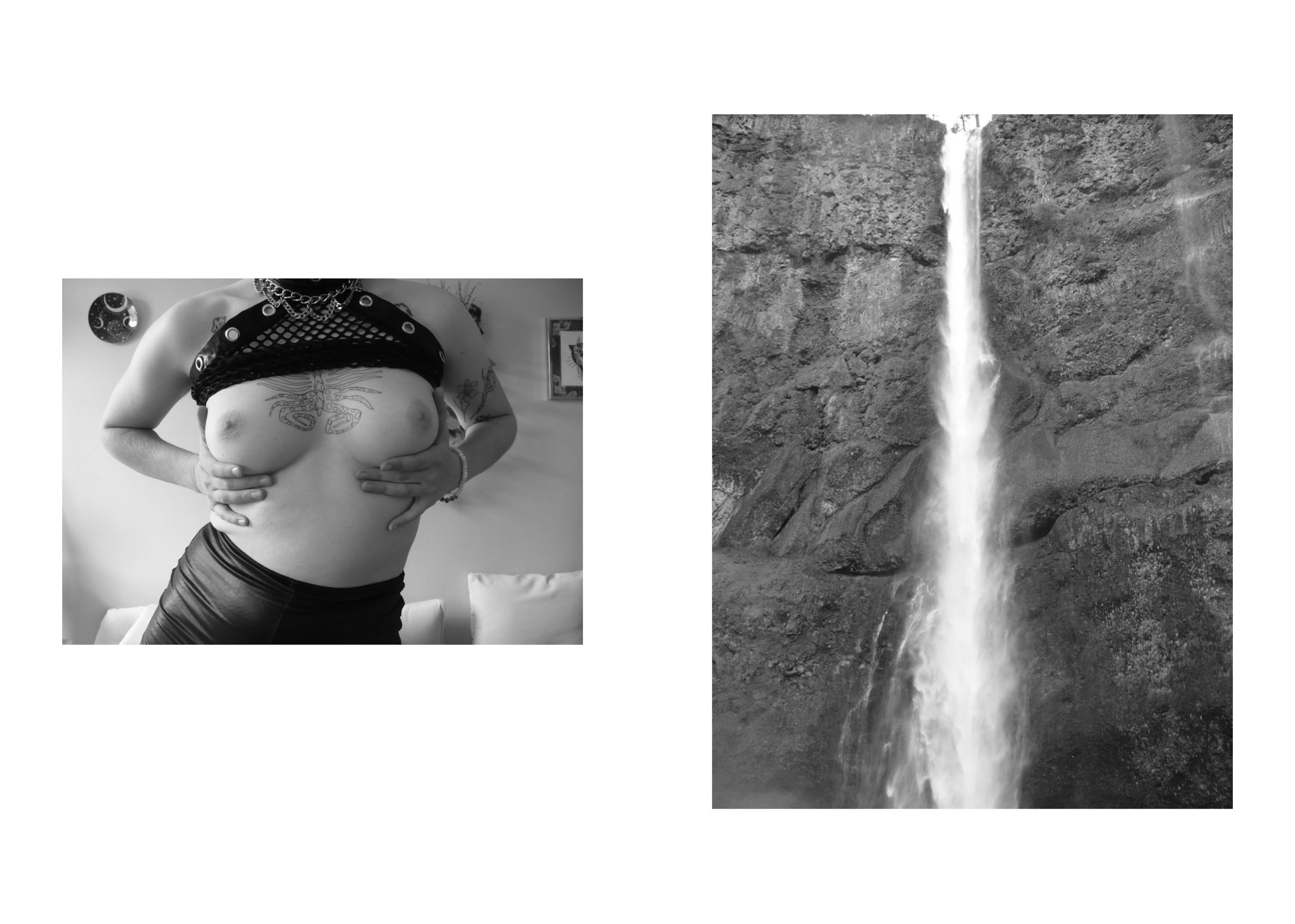 Screen Shot 2026-03-28 at 12.51.00 PM.png