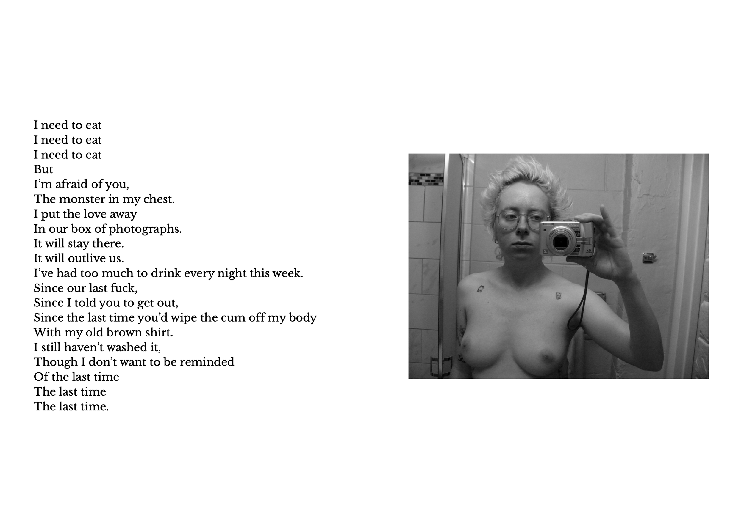 Screen Shot 2026-03-28 at 12.51.59 PM.png