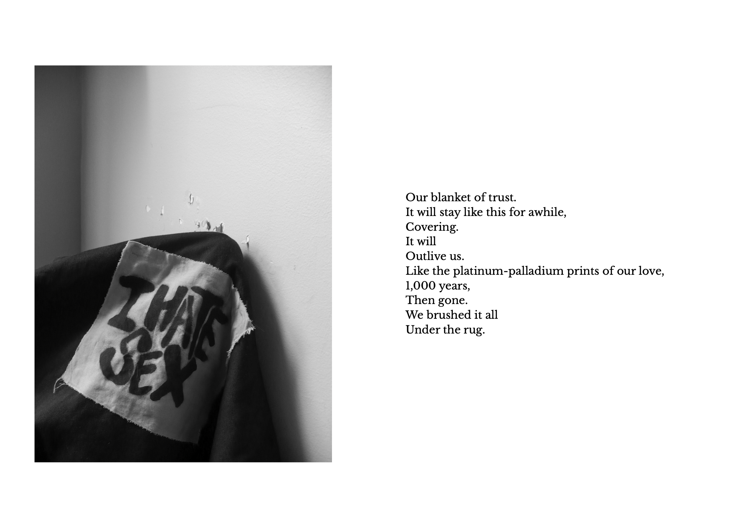 Screen Shot 2026-03-28 at 12.52.20 PM.png