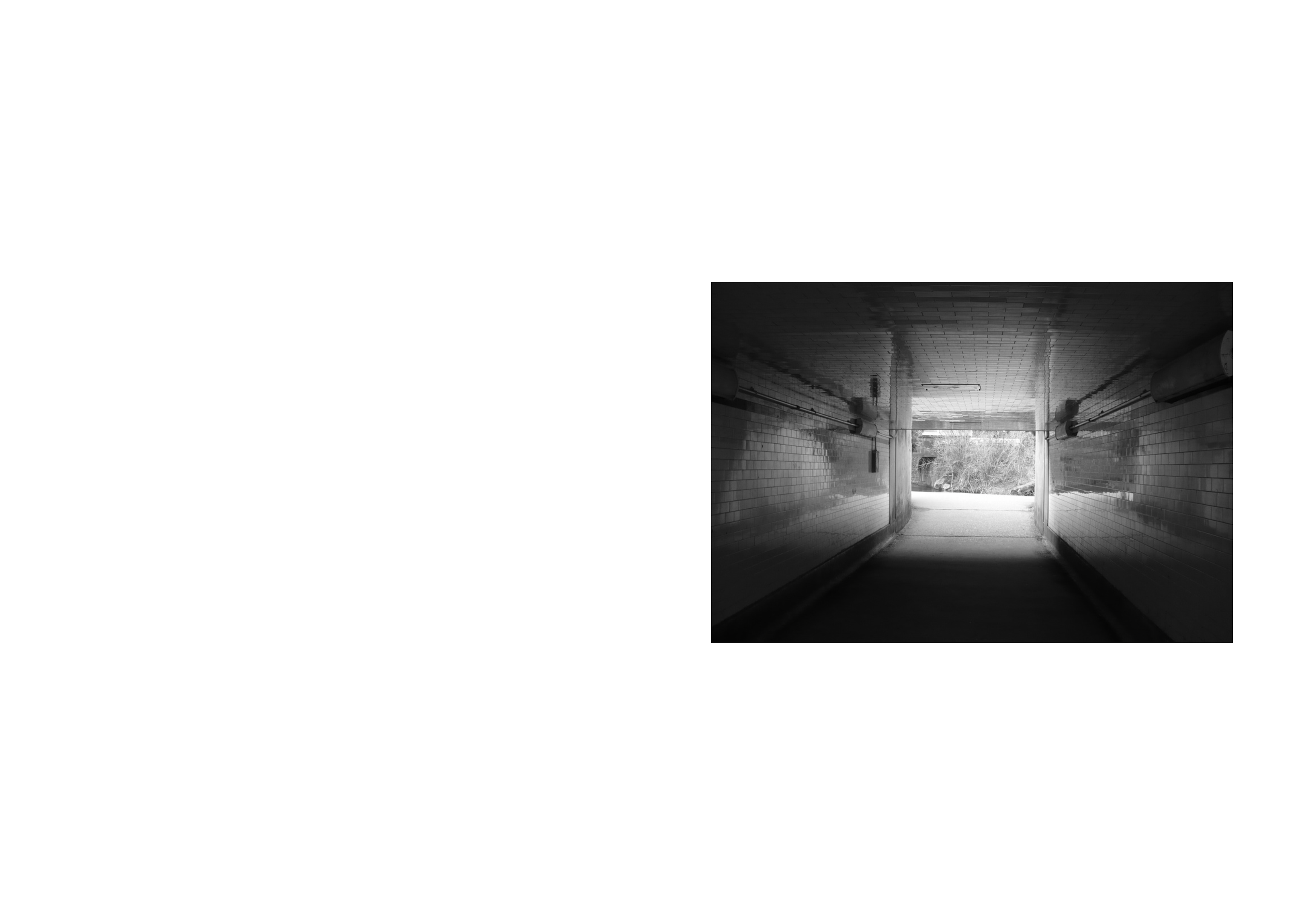 Screen Shot 2026-03-28 at 12.49.36 PM.png