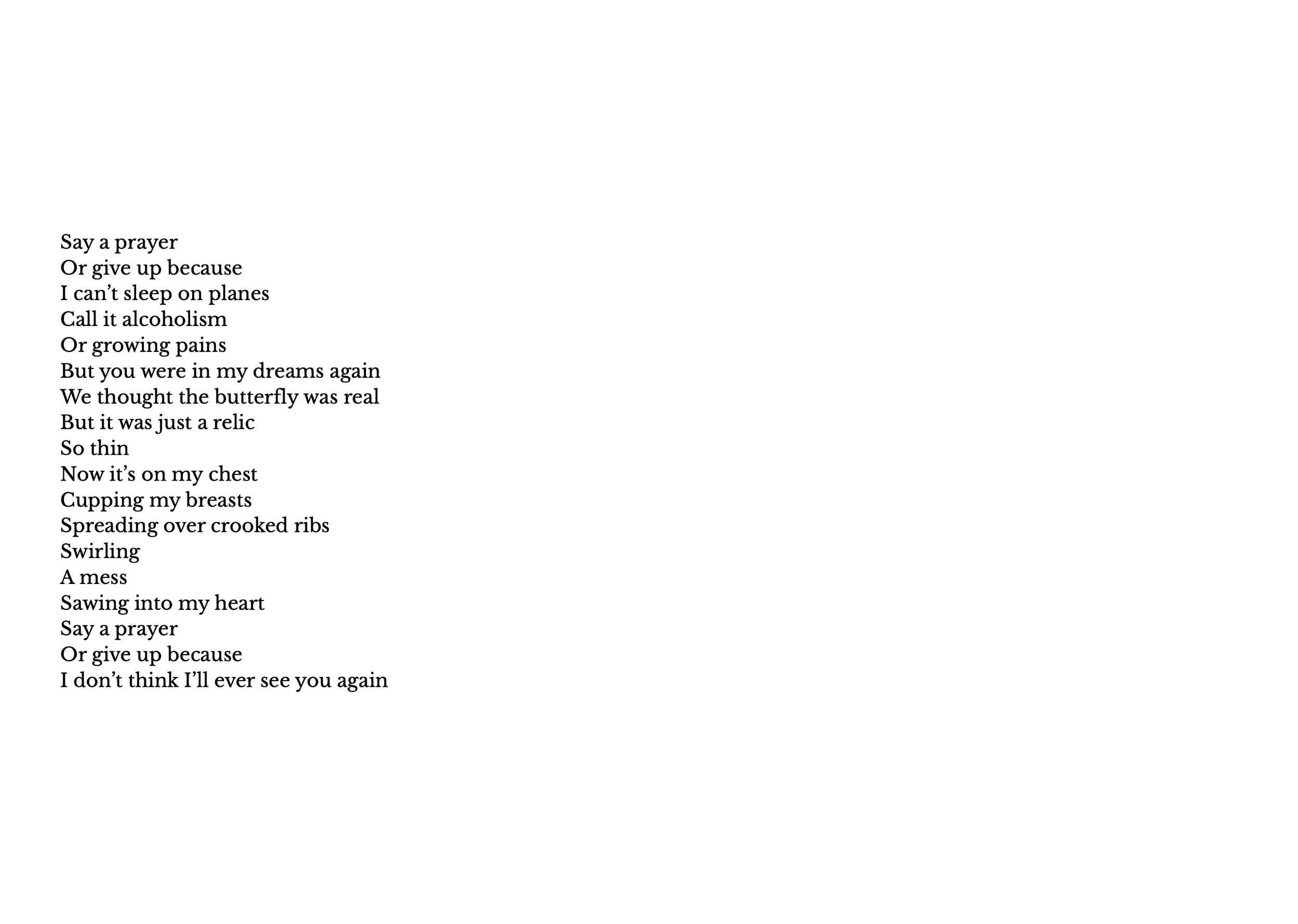 Screen Shot 2026-03-28 at 12.53.19 PM.png