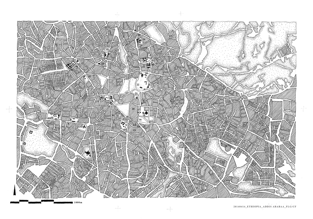 Project Image 100 Cities.png